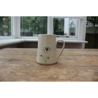 Jane Hogben Jug(S) 155