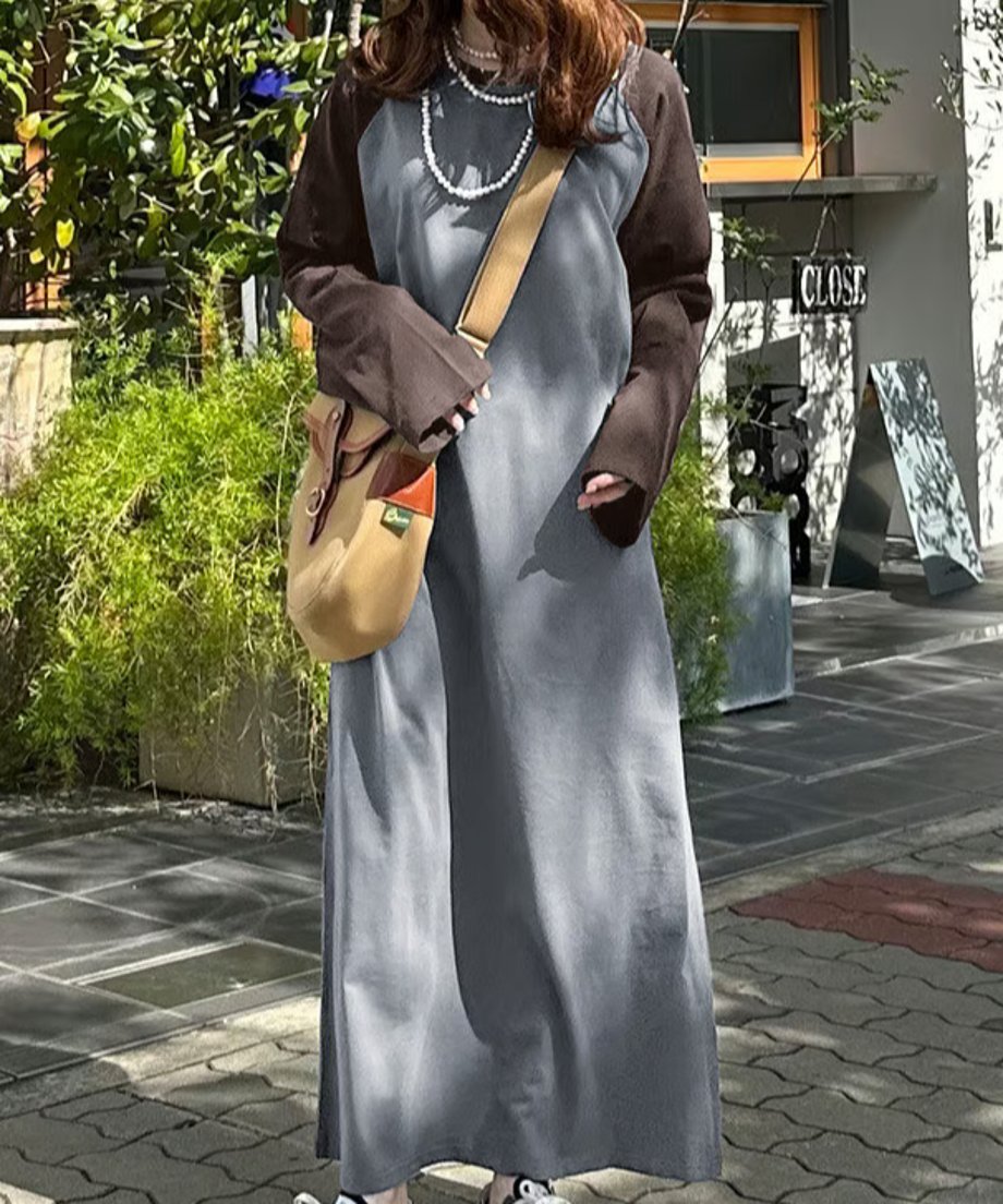 6ab32d4b491edb690a50839e