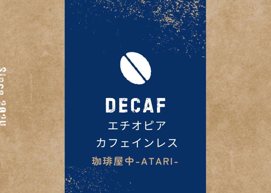 6ad4324240acd5b6f466c8d2