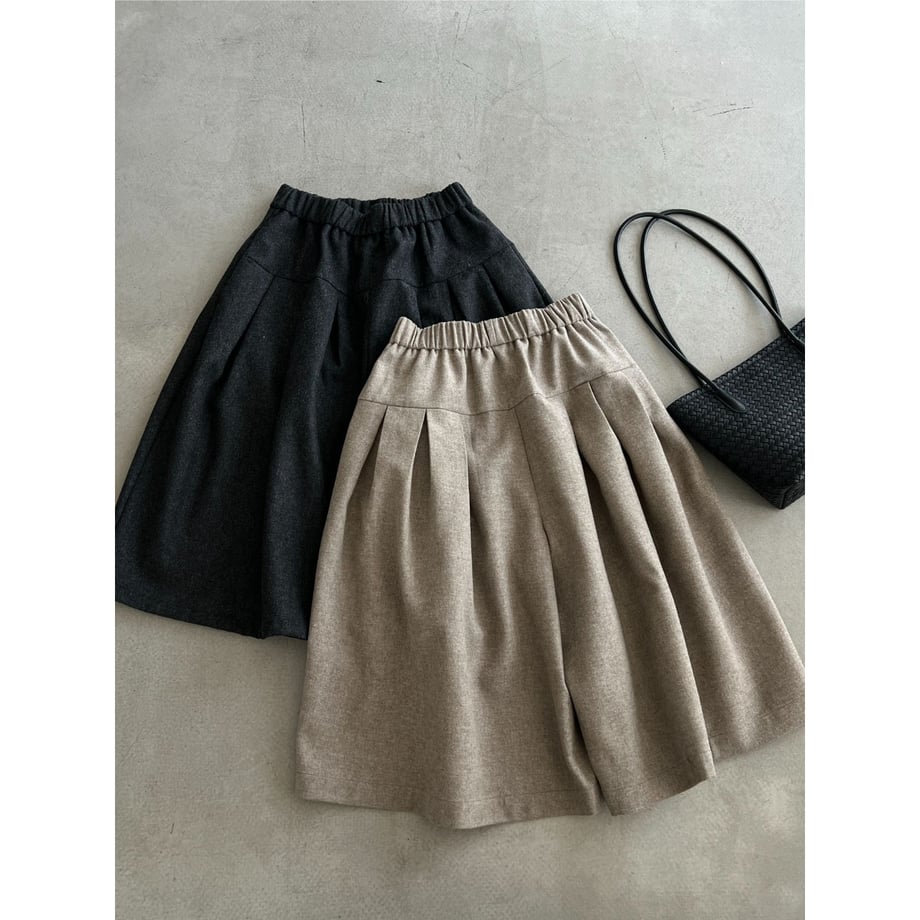 6ad531eb530038c63743a994