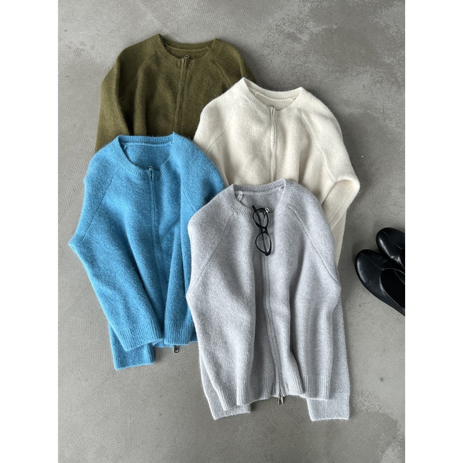 6ae2eb1a54a93dc6d27a566f