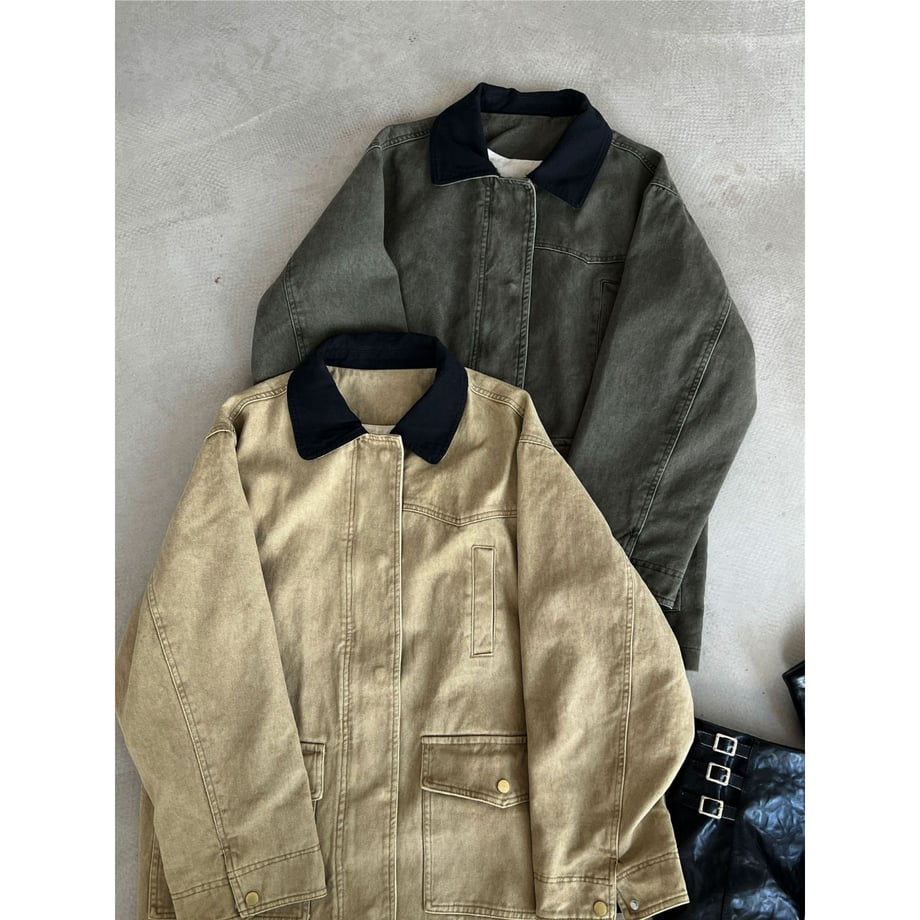 6ae11db9582acd57e13de0d4