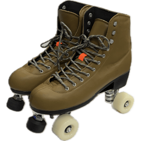 ITEM | erskateshop