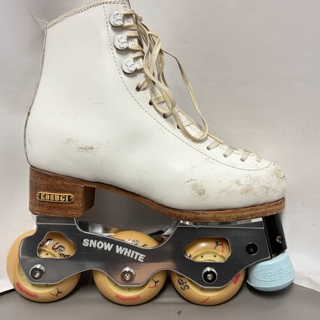 erskateshop