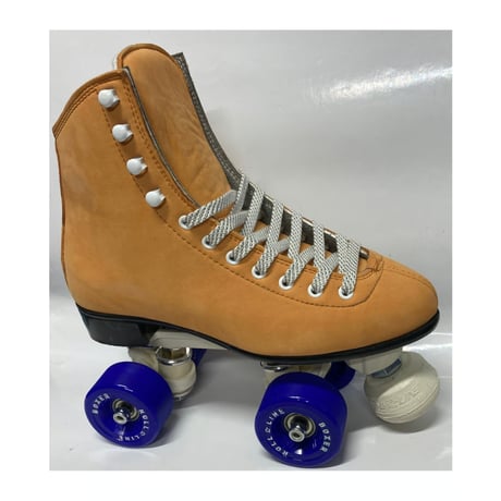 CATEGORY お手頃🛼、初心者向け | erskateshop