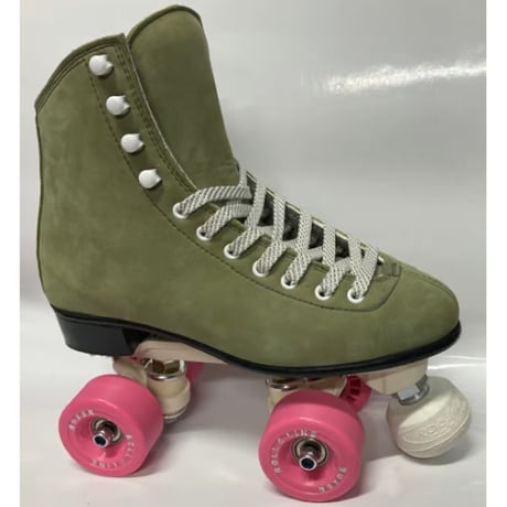 CATEGORY お手頃🛼、初心者向け | erskateshop