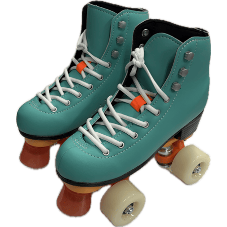 ITEM | erskateshop