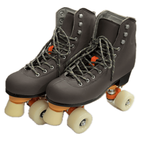 ミッキー　ローラースケート　未使用　箱付き
レトロ、希少、レア CATEGORY お手頃ローラースケート、初心者向け | erskateshop