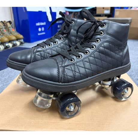 CATEGORY お手頃🛼、初心者向け | erskateshop