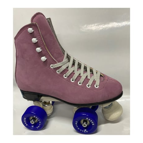 erskateshop