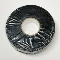 ブーツ補修テープ　BLACK ※スティックテープとしても使用可