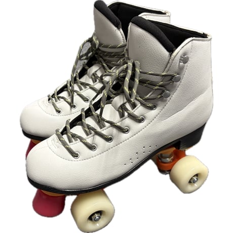erskateshop