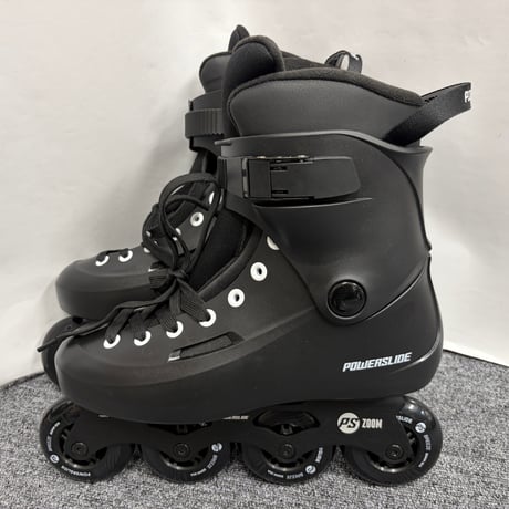 インラインスケート | STORES