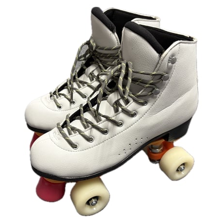 CATEGORY お手頃ローラースケート、初心者向け | erskateshop
