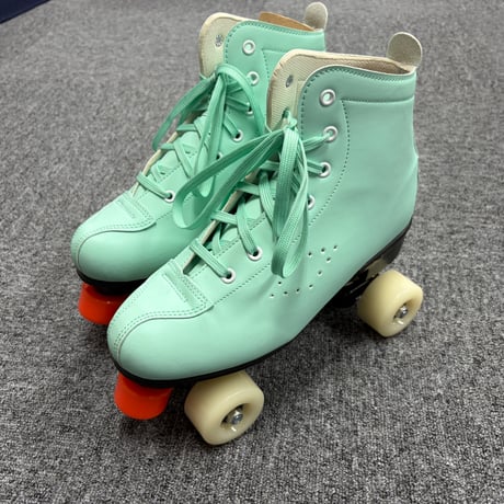 CATEGORY お手頃🛼、初心者向け | erskateshop