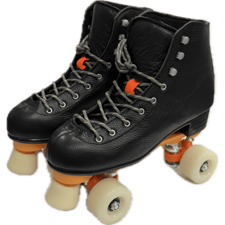 ITEM | erskateshop