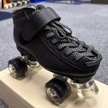 erskateshop