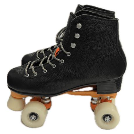ITEM | erskateshop