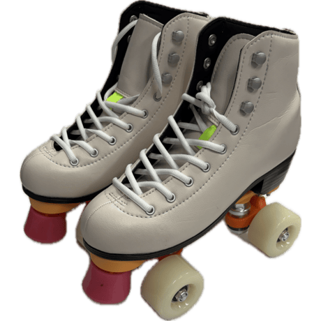 ITEM | erskateshop