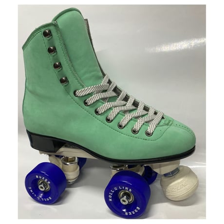 CATEGORY お手頃🛼、初心者向け | erskateshop