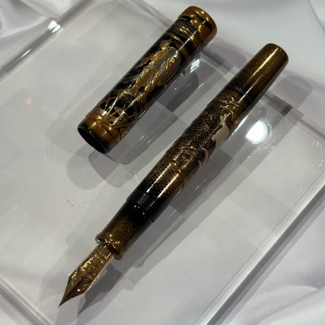 PEN'S ALLEY Takeuchi オンラインショップ