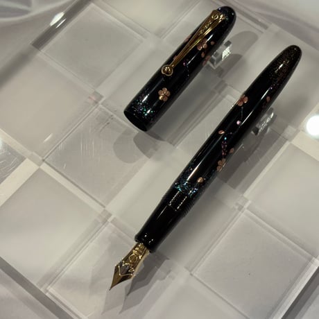 PEN'S ALLEY Takeuchi オンラインショップ