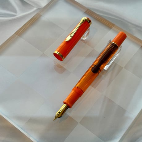 PEN'S ALLEY Takeuchi オンラインショップ