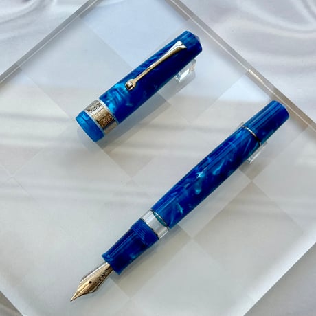 PEN'S ALLEY Takeuchi オンラインショップ