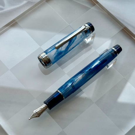 PEN'S ALLEY Takeuchi オンラインショップ