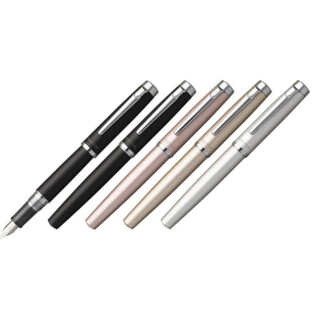 PEN'S ALLEY Takeuchi オンラインショップ
