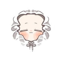 フードぎゅっ量産