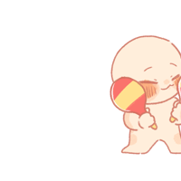 カラオケ量産（マラカス）