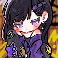 -yuu様専用