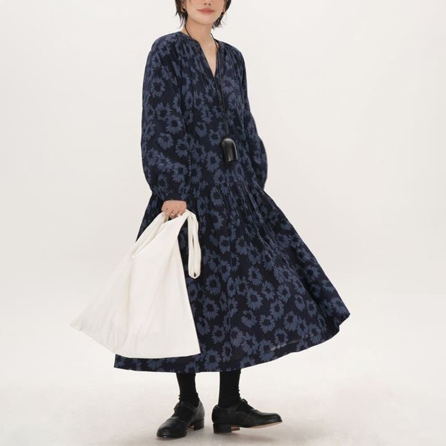 6ab4b083083a8a69d325514d