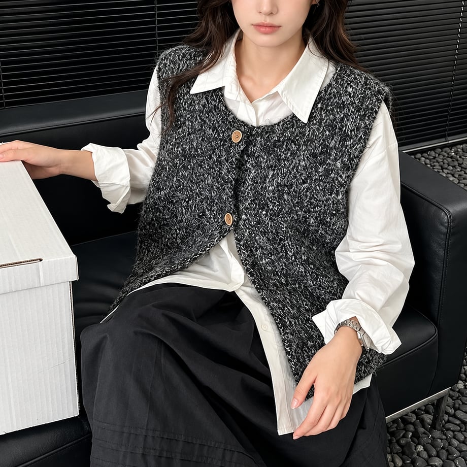 6ab4b075083a8a69d32550f7