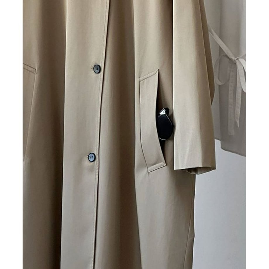 6ab36be26c856493a3014bcf