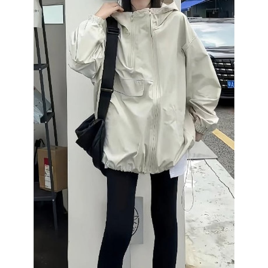6ab7cf390cb2494f2b5f766f