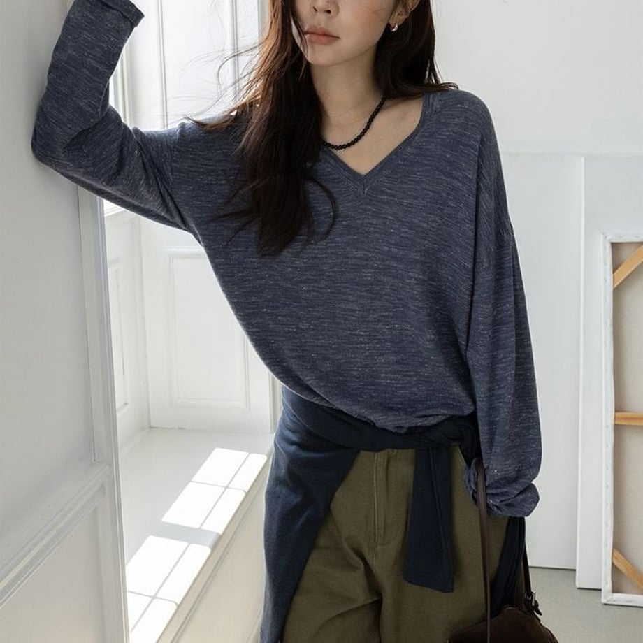 6ab4b0877a817711bf384d1f