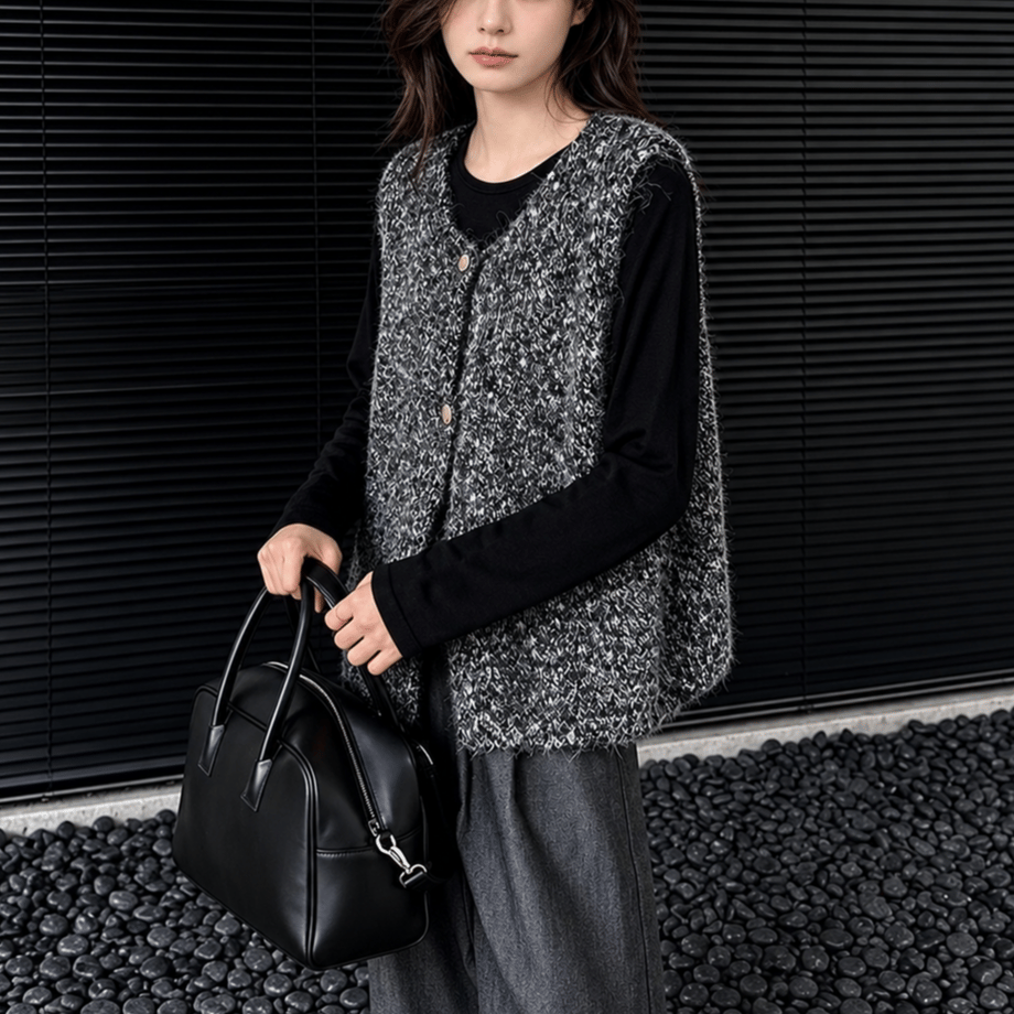 6ab4b075083a8a69d32550f7
