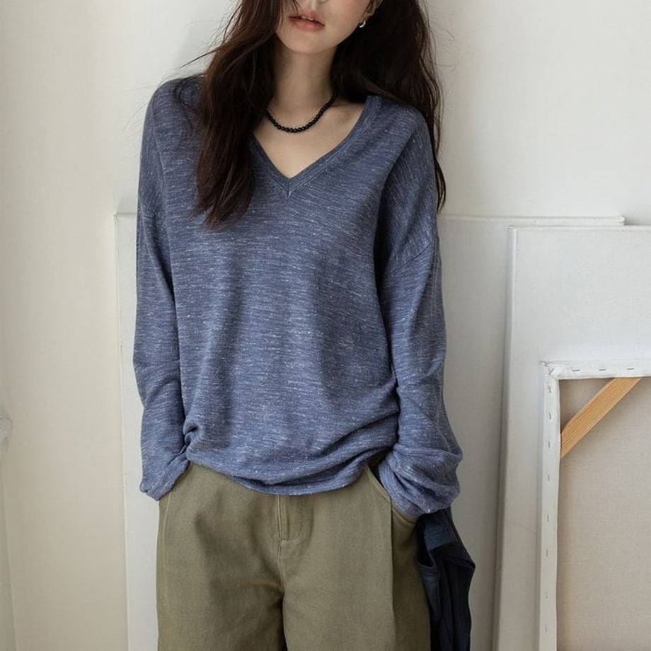 6ab4b0877a817711bf384d1f