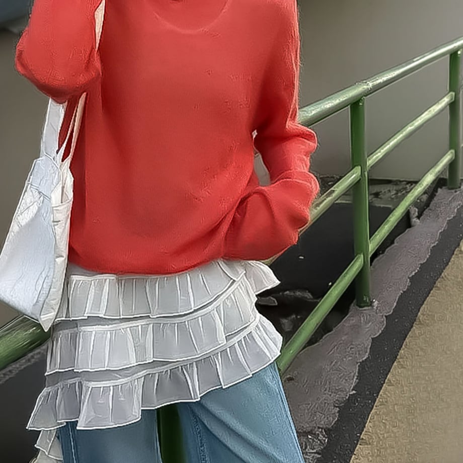6a13d56ace1b810d91685bb3