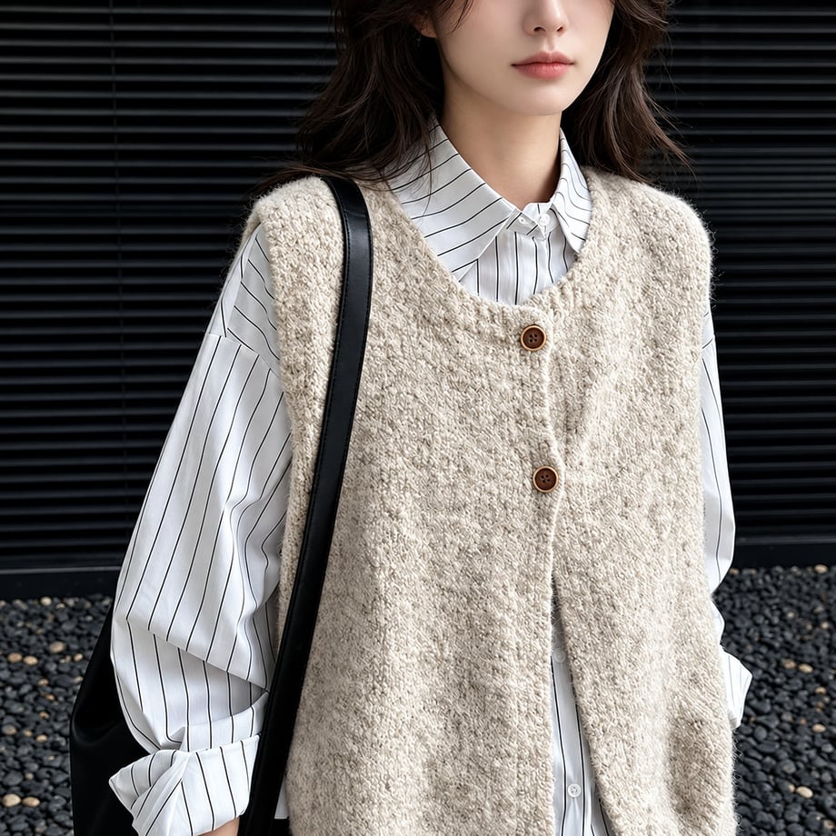 6ab4b075083a8a69d32550f7