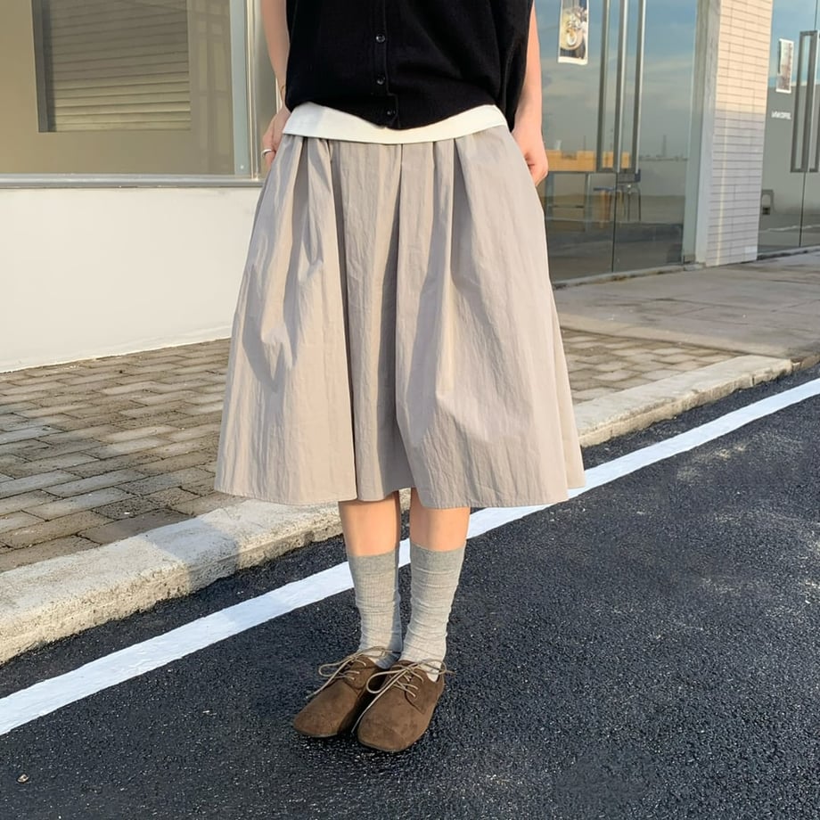 6ad1b546066cae14a670527f