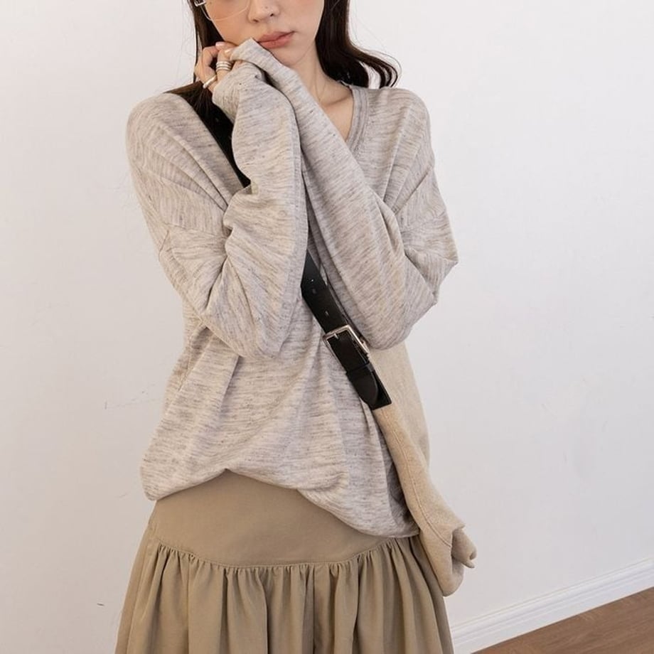 6ab4b0877a817711bf384d1f