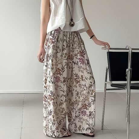 CATEGORY -PANTS | HiLo＆HiLo