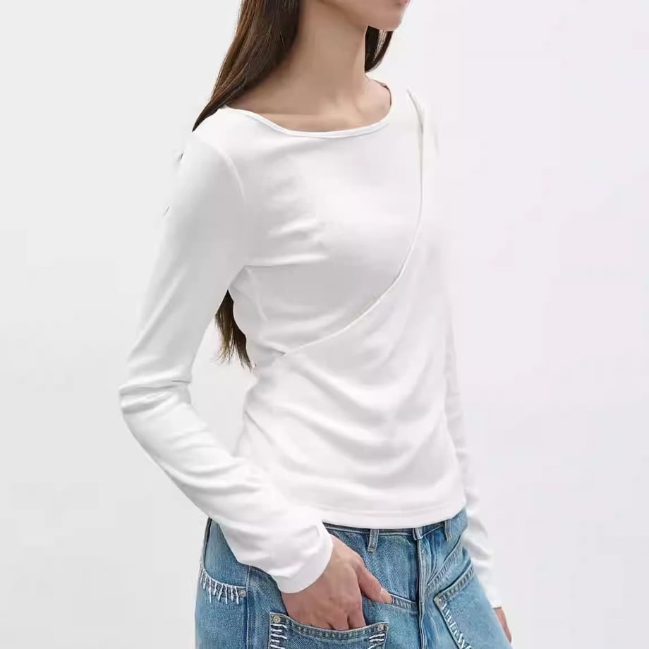 6a1e8a7116b7bc081ede466e