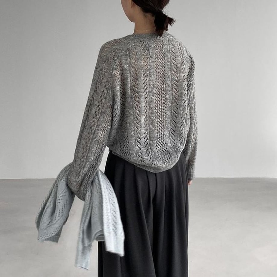 6ab7cf360cb2494f2b5f7657