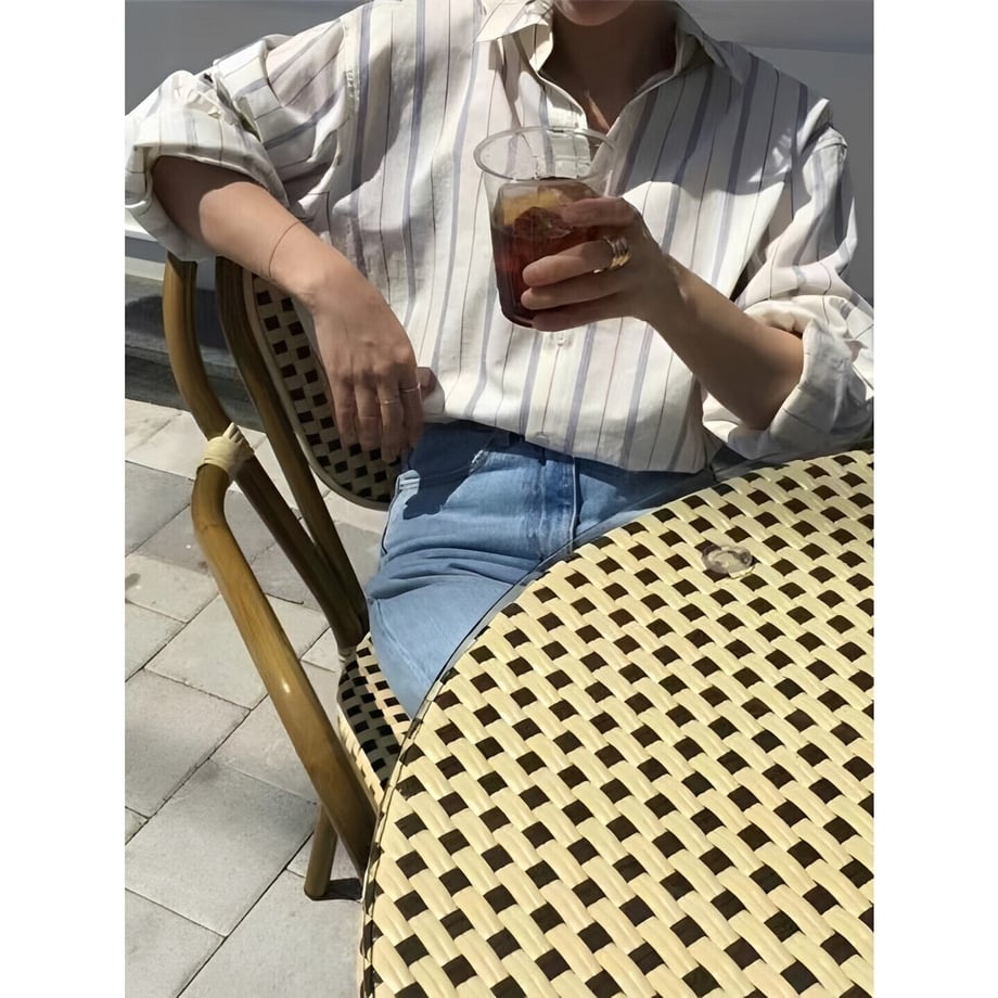 6ab7cf3b07b2c68fb1d39261