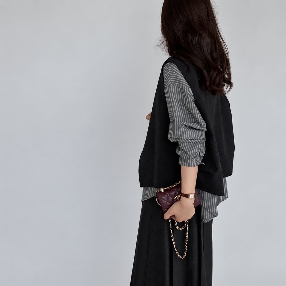 6ab4b077083a8a69d3255103