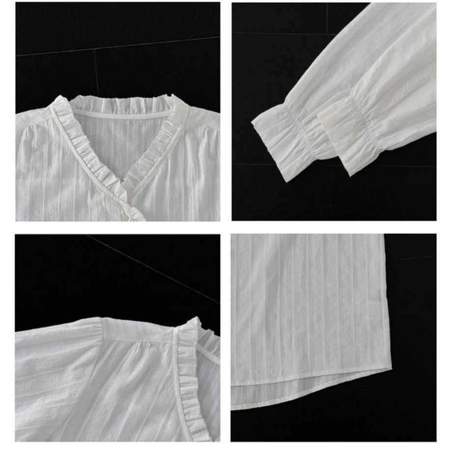 6ab4b0897a817711bf384d32